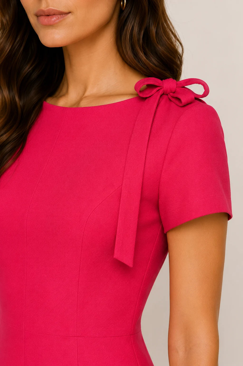 ROCHIE FEMEI MIZAR (CC1MZ6246)