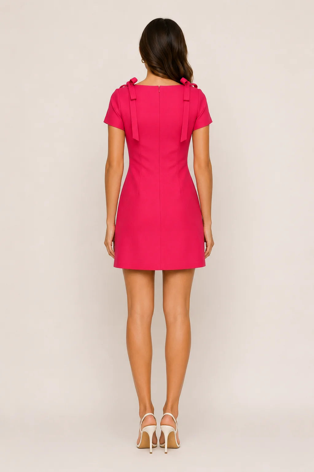 ROCHIE FEMEI MIZAR (CC1MZ6246)