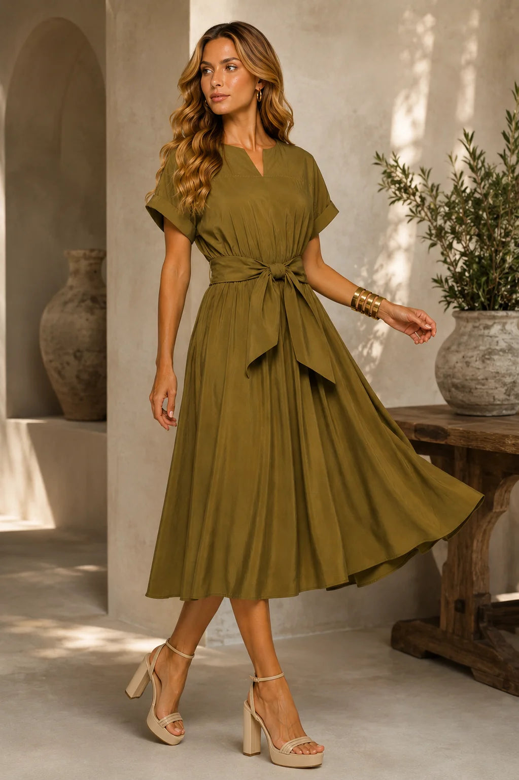 ROCHIE FEMEI MIZAR (CC1MZ6253)