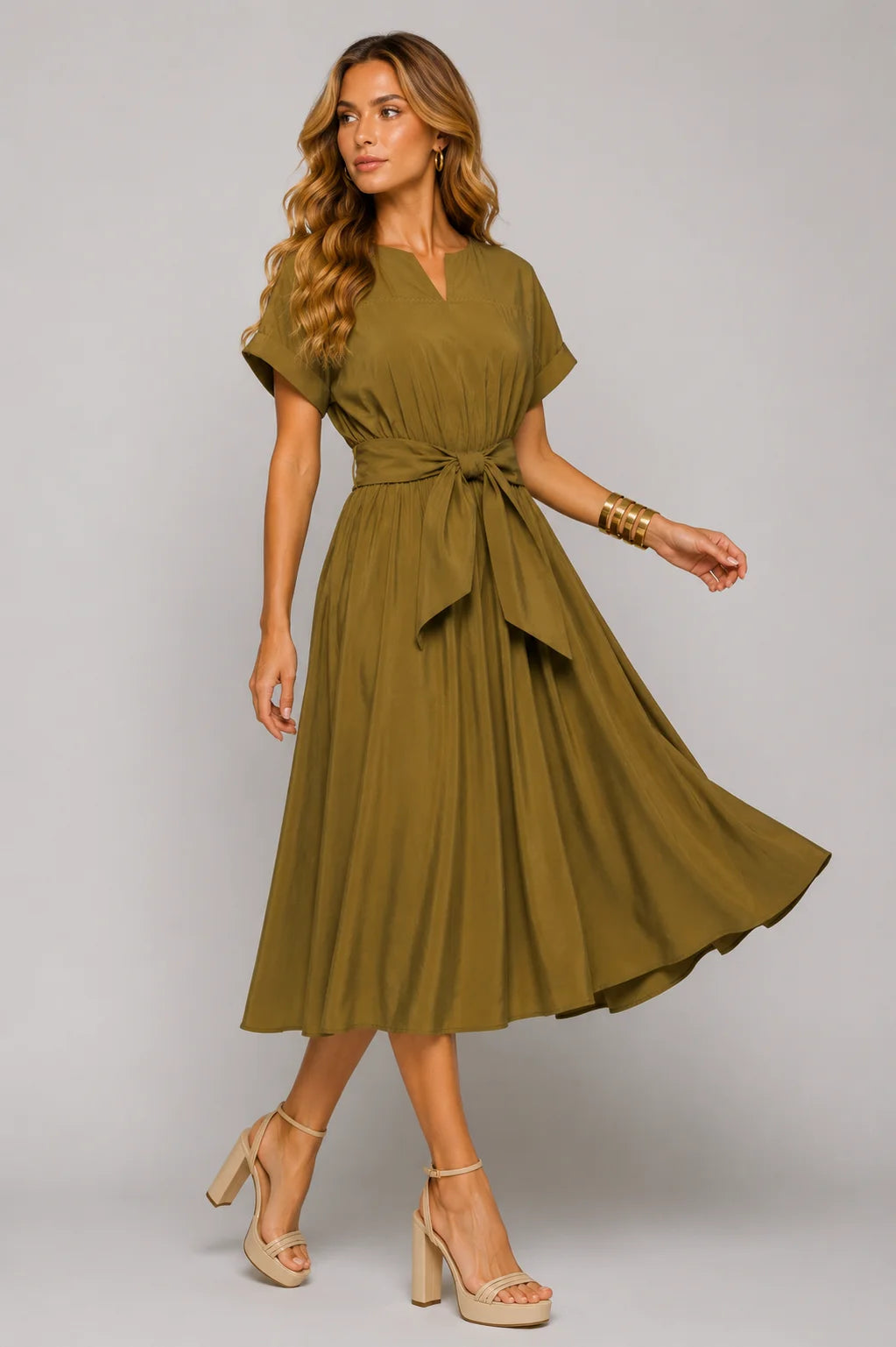 ROCHIE FEMEI MIZAR (CC1MZ6253)