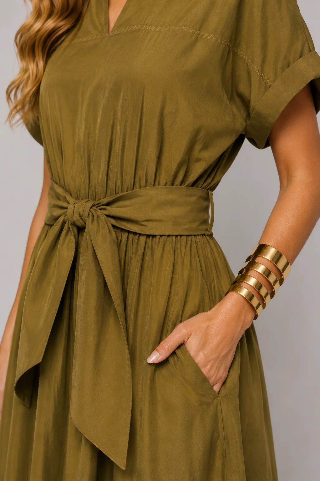 ROCHIE FEMEI MIZAR (CC1MZ6253)