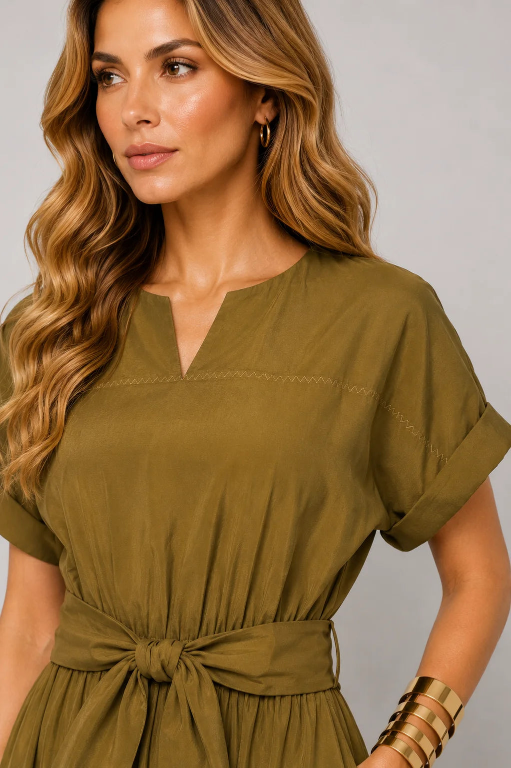 ROCHIE FEMEI MIZAR (CC1MZ6253)
