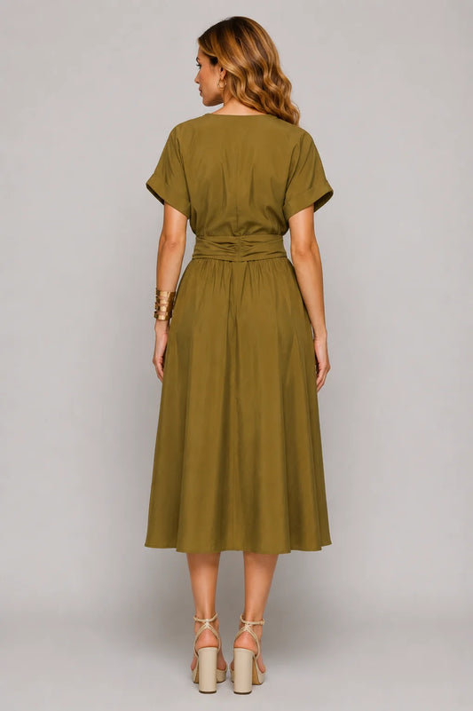 ROCHIE FEMEI MIZAR (CC1MZ6253)