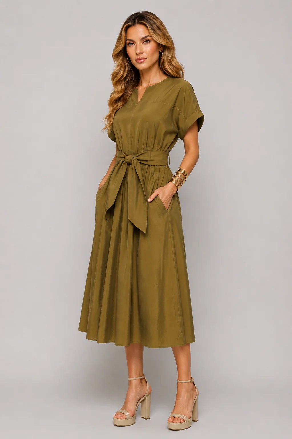 ROCHIE FEMEI MIZAR (CC1MZ6253)