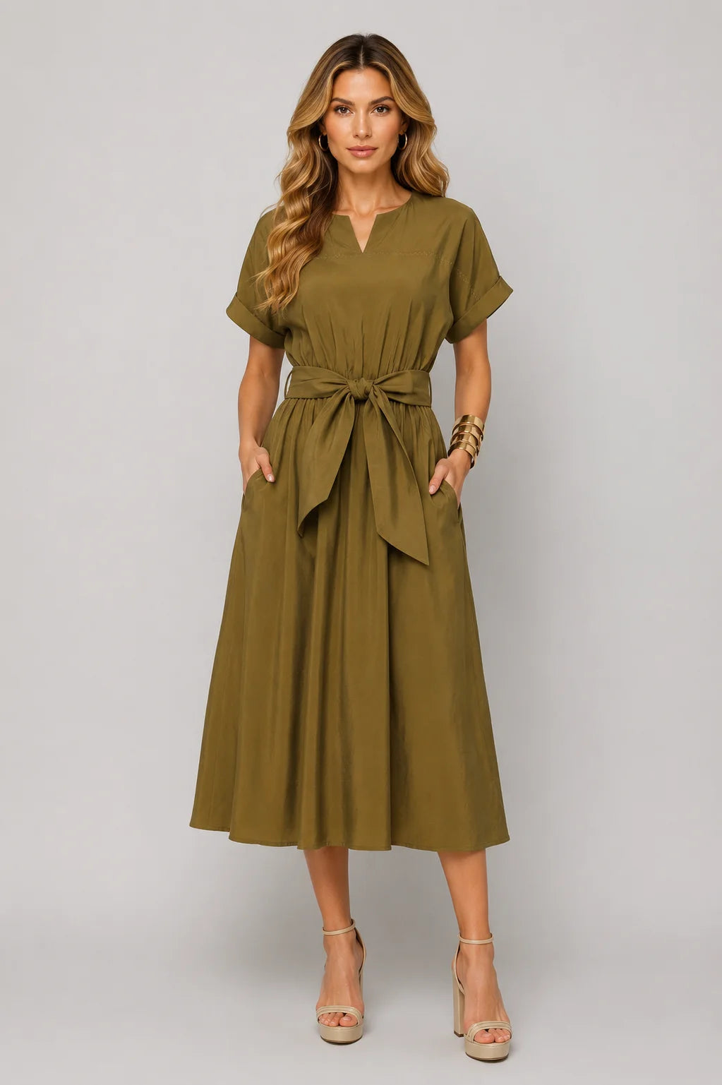 ROCHIE FEMEI MIZAR (CC1MZ6253)