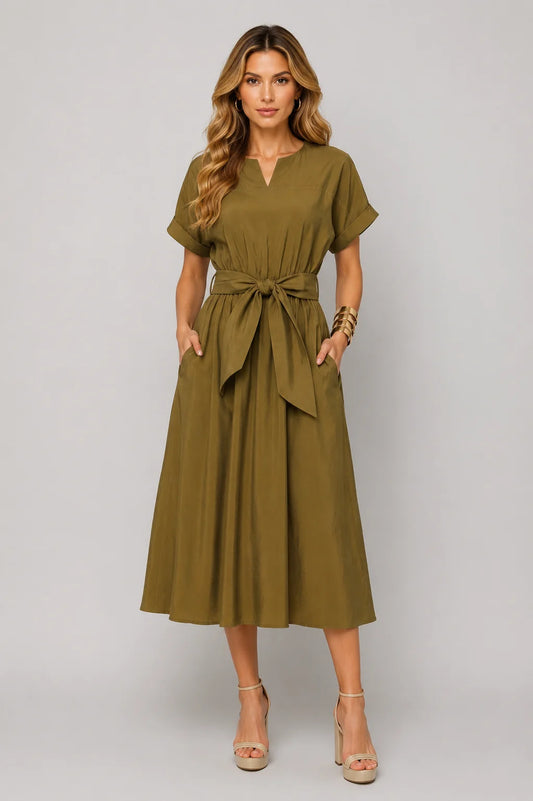 ROCHIE FEMEI MIZAR (CC1MZ6253)