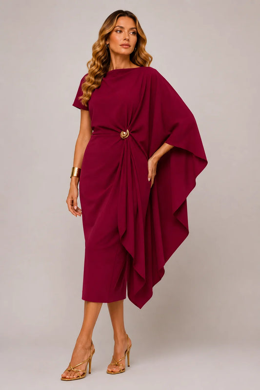 ROCHIE FEMEI MIZAR (EV1MZ6135)