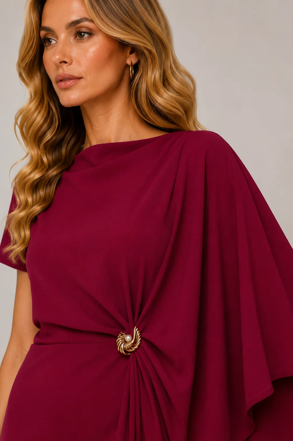 ROCHIE FEMEI MIZAR (EV1MZ6135)