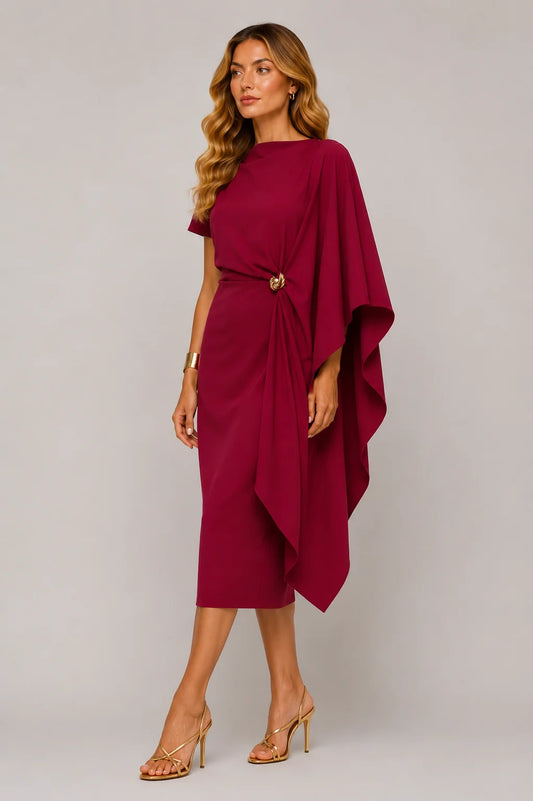 ROCHIE FEMEI MIZAR (EV1MZ6135)