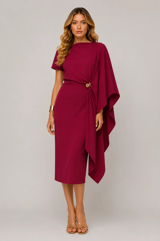 ROCHIE FEMEI MIZAR (EV1MZ6135)