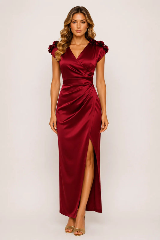 ROCHIE FEMEI MIZAR (EV1MZ6244)