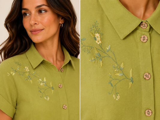 ROCHIE FEMEI TATUUM (FILA)