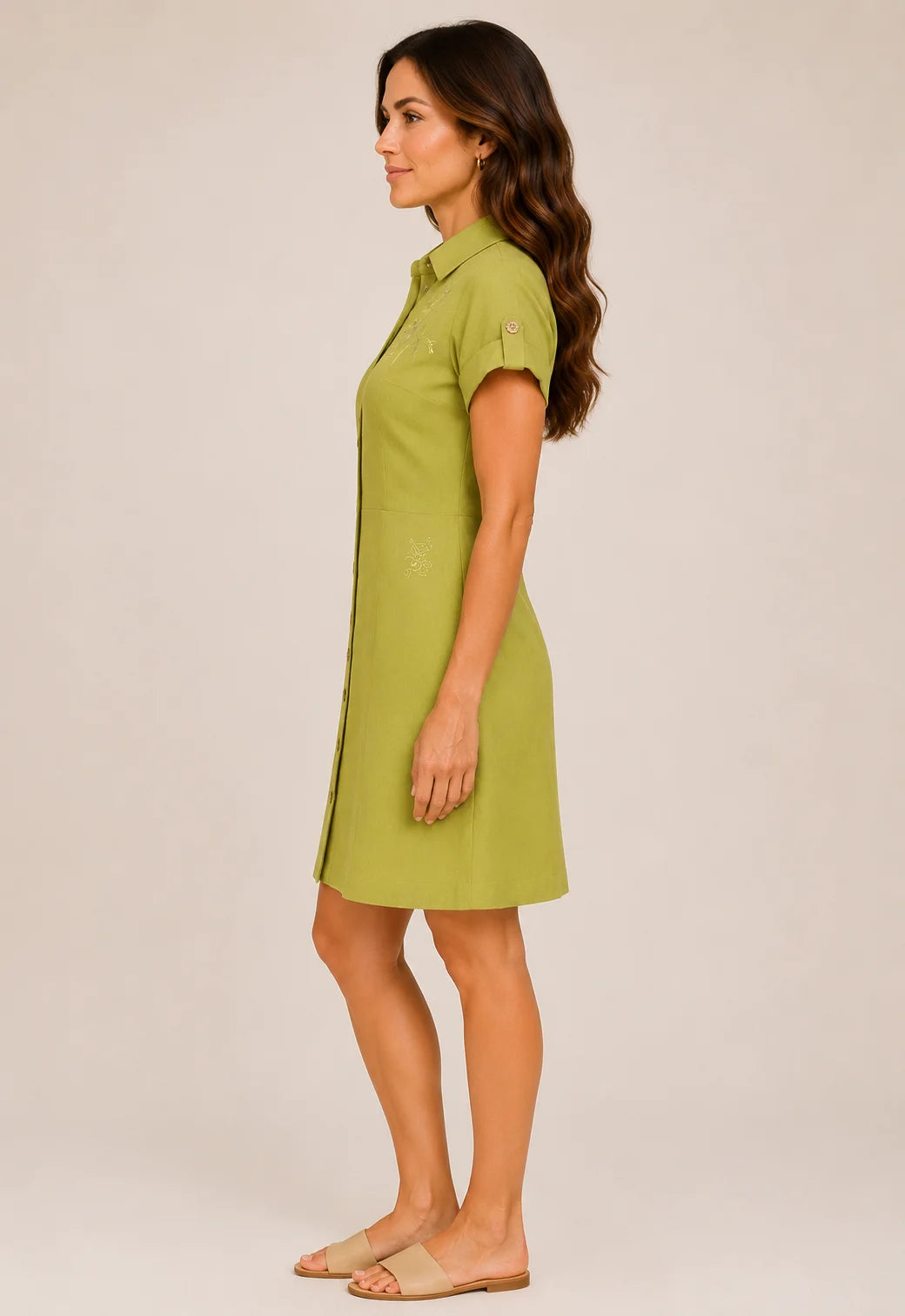 ROCHIE FEMEI TATUUM (FILA)