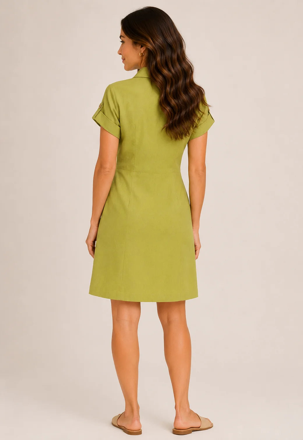 ROCHIE FEMEI TATUUM (FILA)