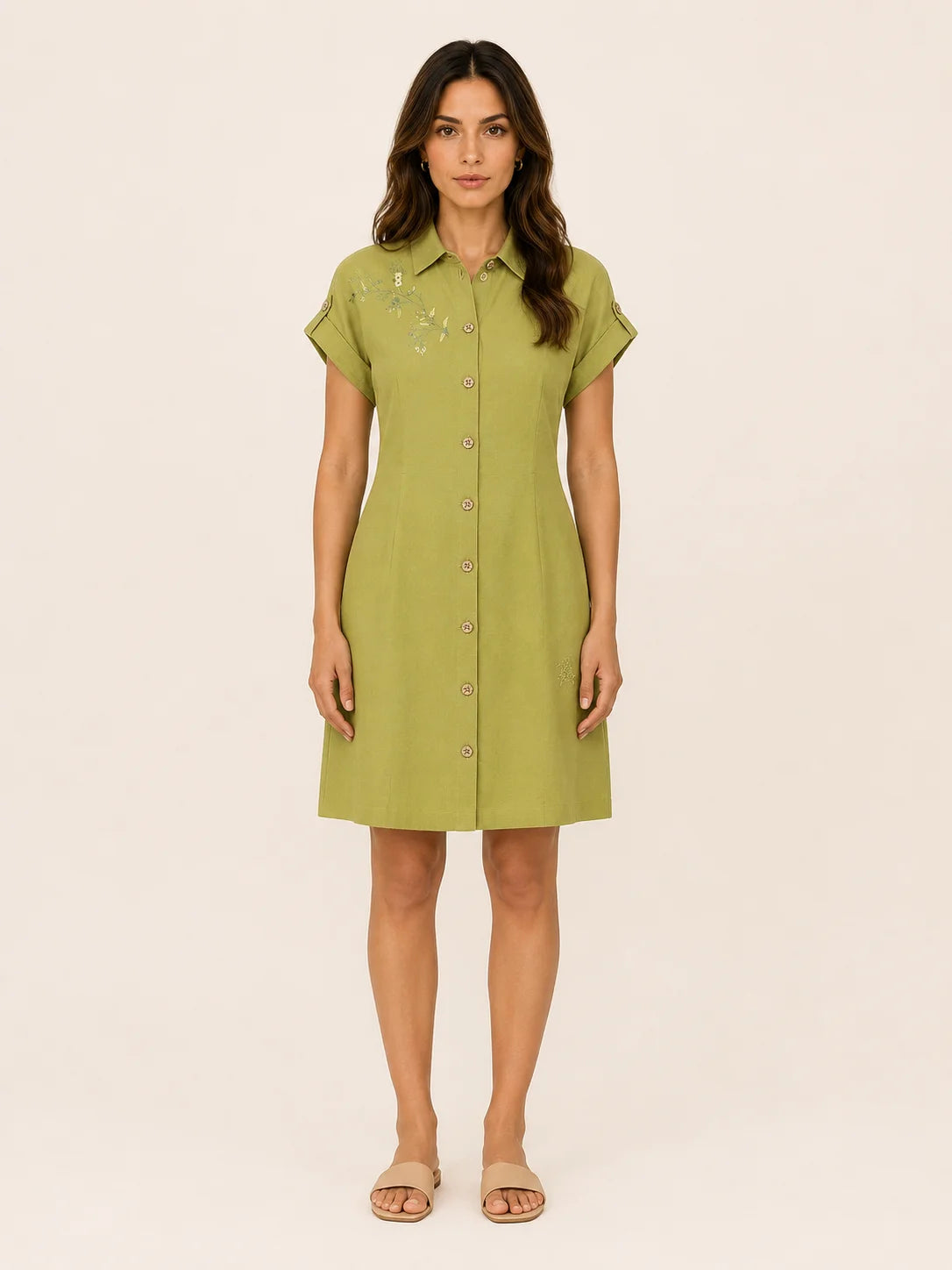 ROCHIE FEMEI TATUUM (FILA)