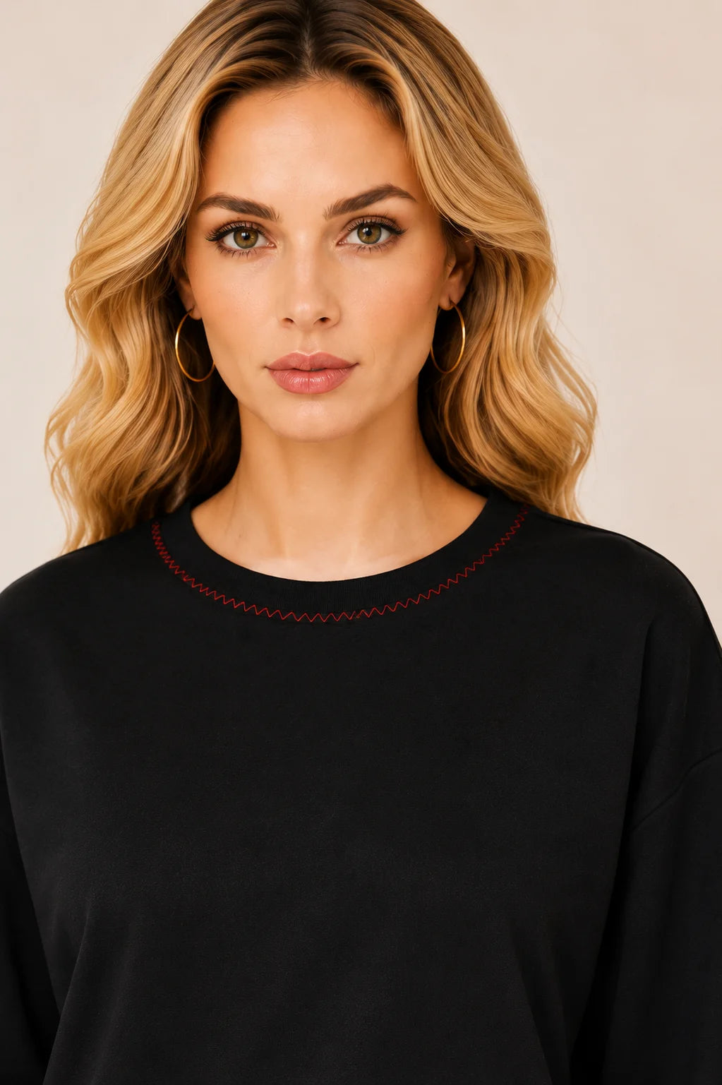 BLUZA MIZAR (US2MZ6303)