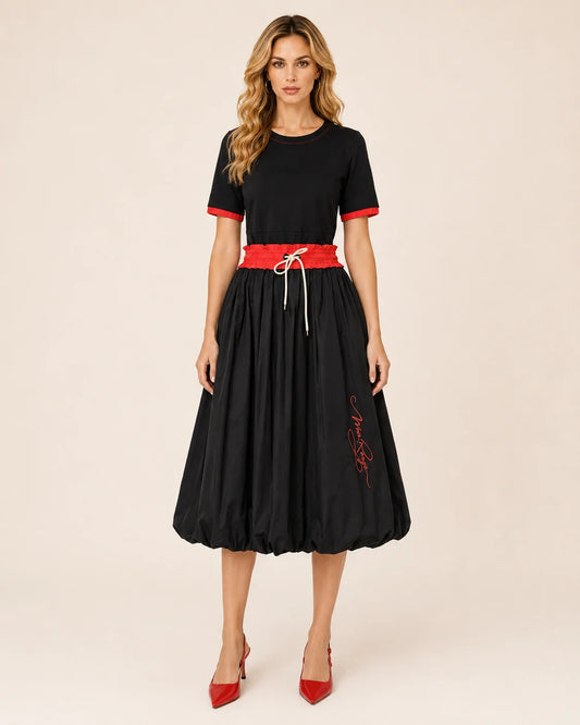 ROCHIE MIZAR (US2MZ6302)