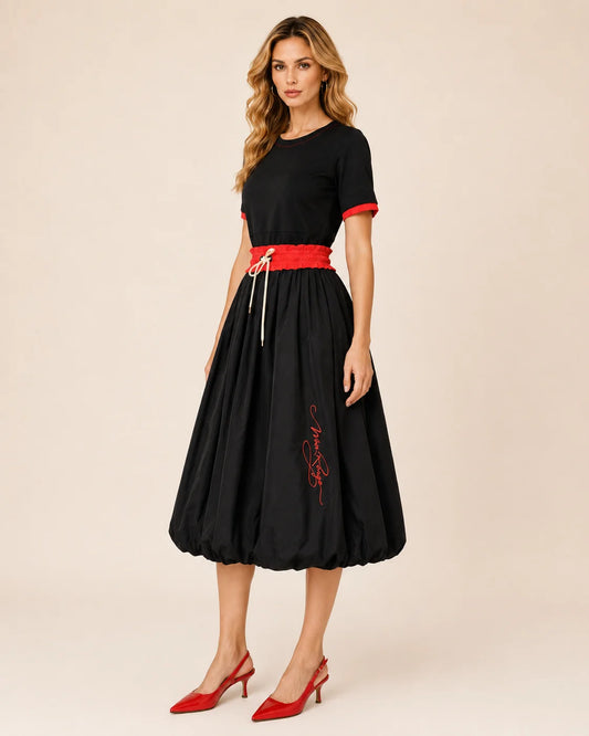 ROCHIE MIZAR (US2MZ6302)