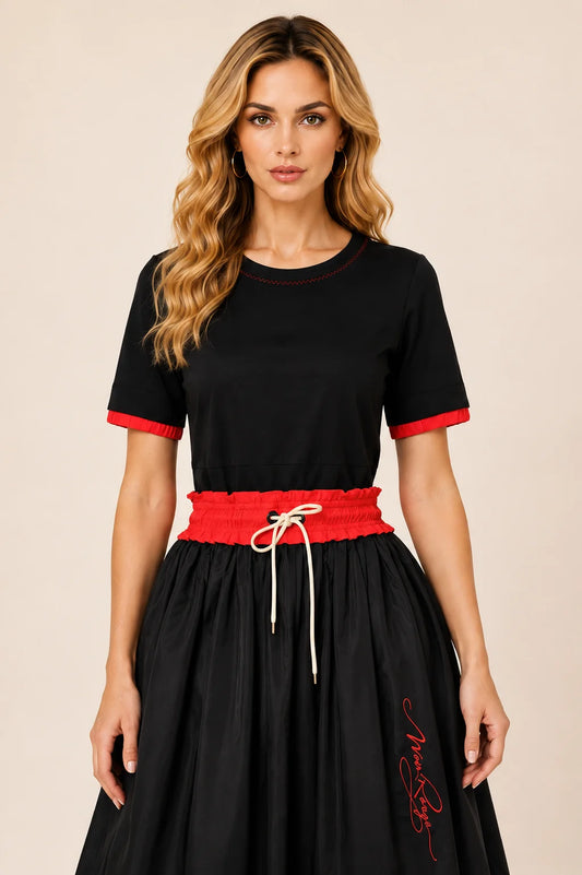 ROCHIE MIZAR (US2MZ6302)