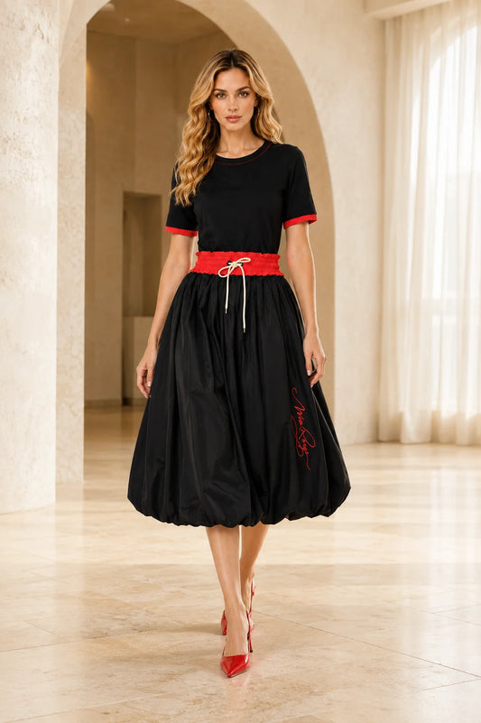 ROCHIE MIZAR (US2MZ6302)