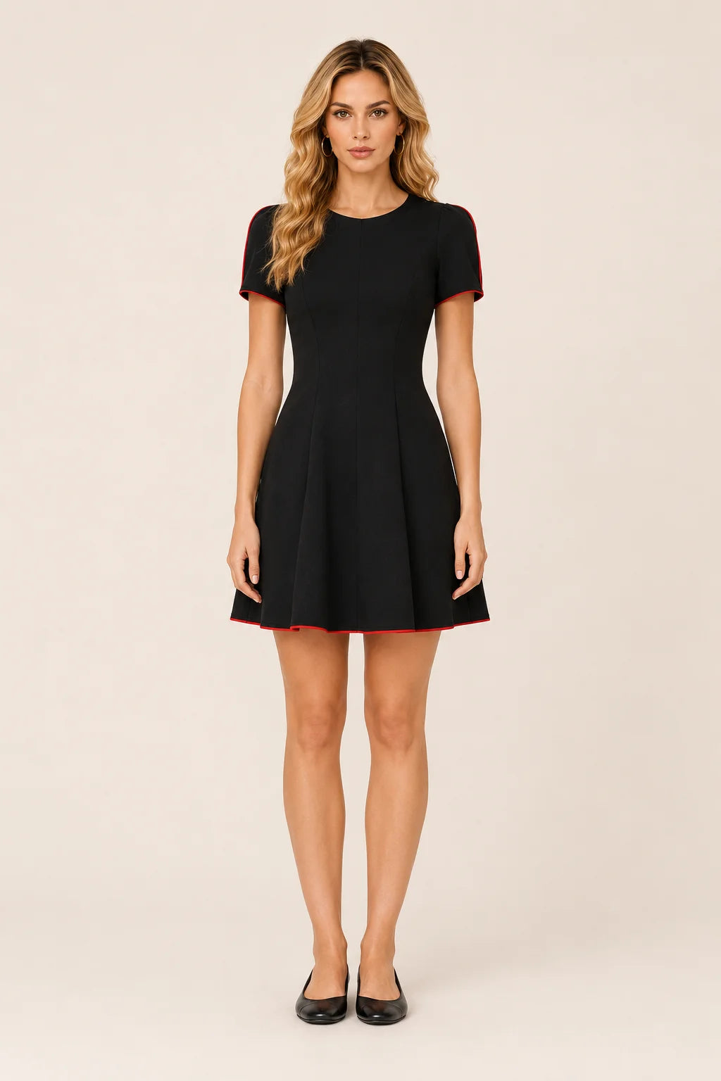 ROCHIE MIZAR (US2MZ6306)
