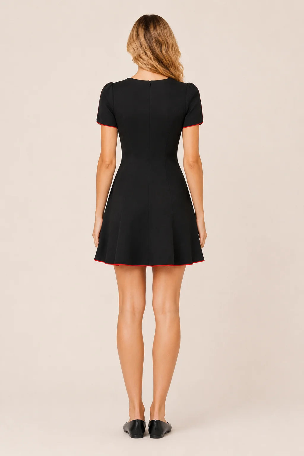 ROCHIE MIZAR (US2MZ6306)