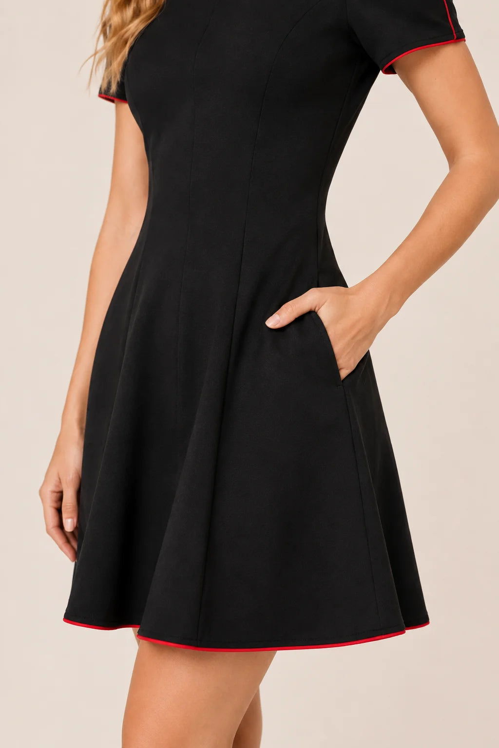 ROCHIE MIZAR (US2MZ6306)