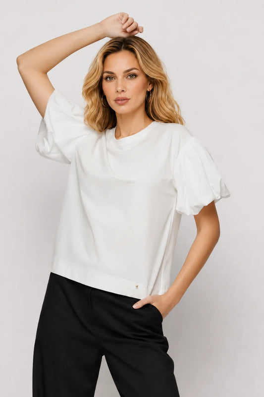 TRICOU MIZAR (US2MZ6298)