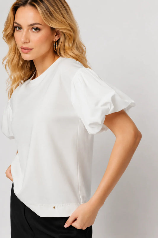 TRICOU MIZAR (US2MZ6298)