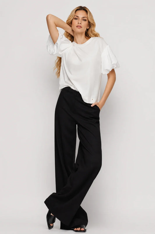 TRICOU MIZAR (US2MZ6298)