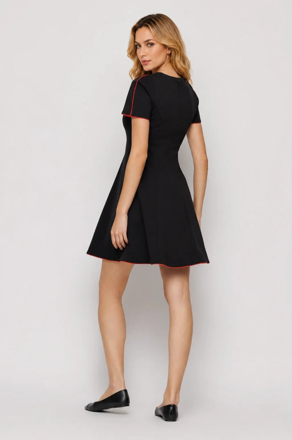 ROCHIE MIZAR (US2MZ6306)