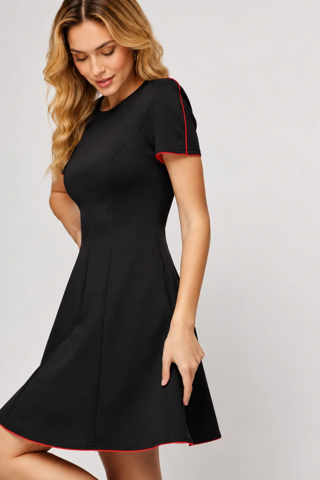ROCHIE MIZAR (US2MZ6306)