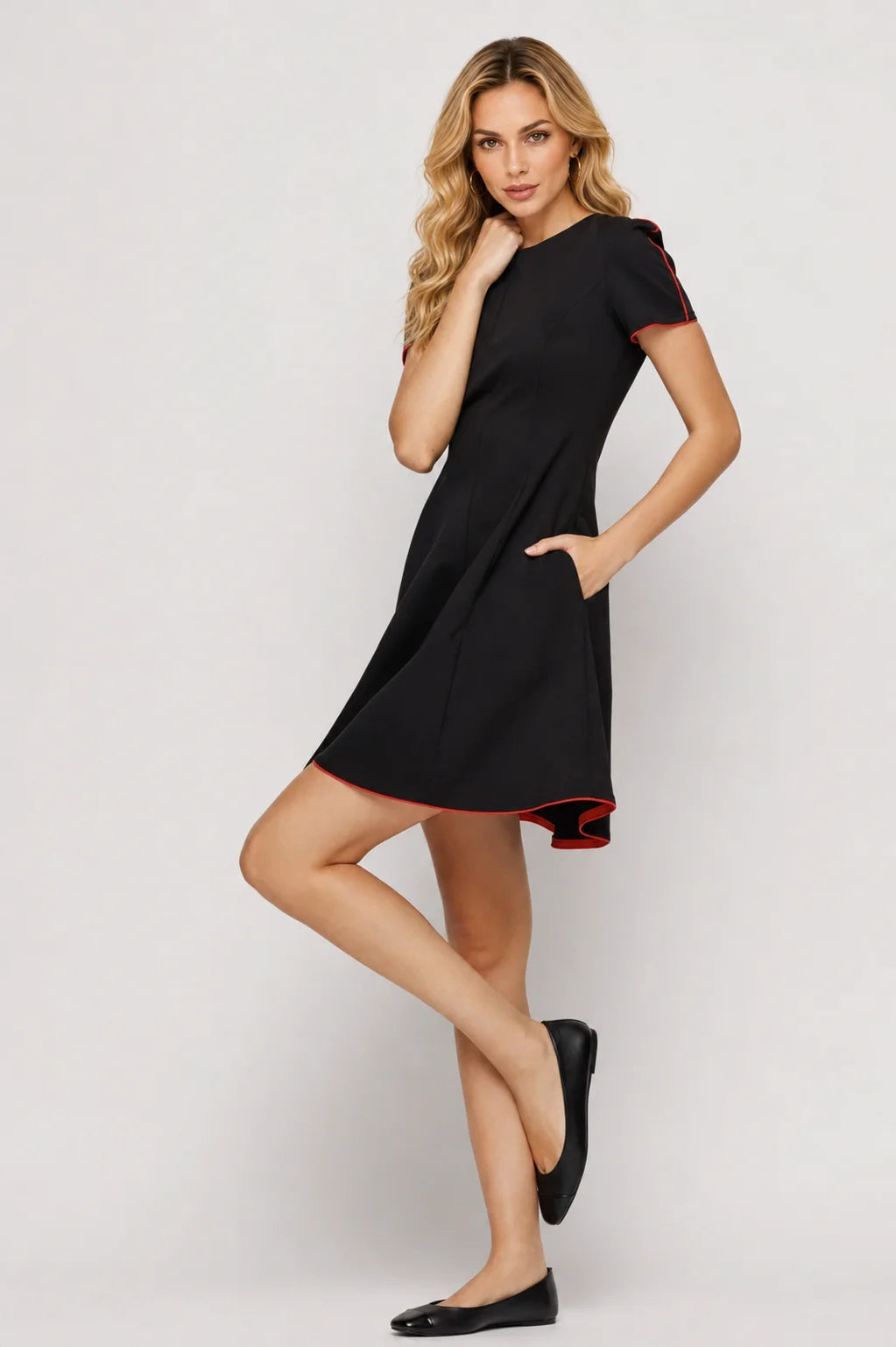 ROCHIE MIZAR (US2MZ6306)