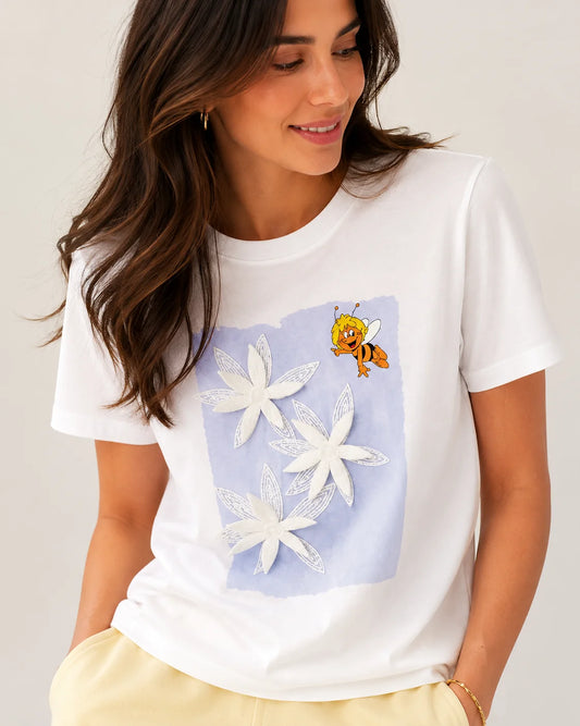 TRICOU FEMEI TATUUM (ATONO 3)