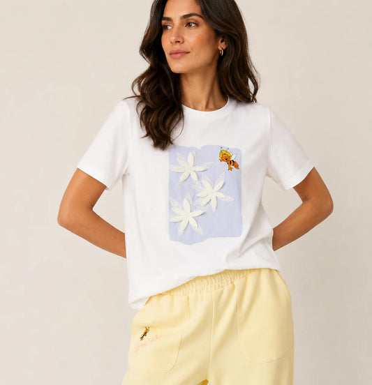 TRICOU FEMEI TATUUM (ATONO 3)