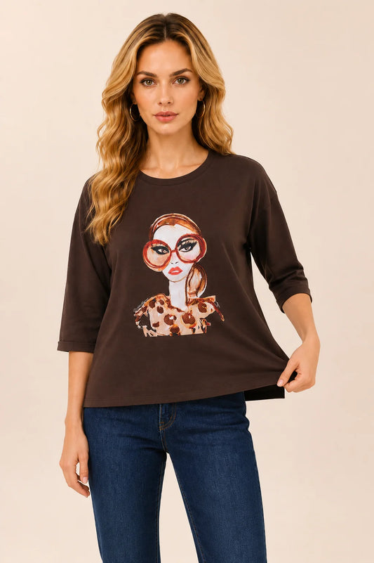 TRICOU CRISTINA BARROS (262.312)