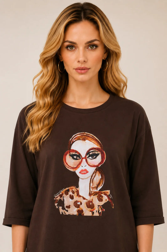 TRICOU CRISTINA BARROS (262.312)