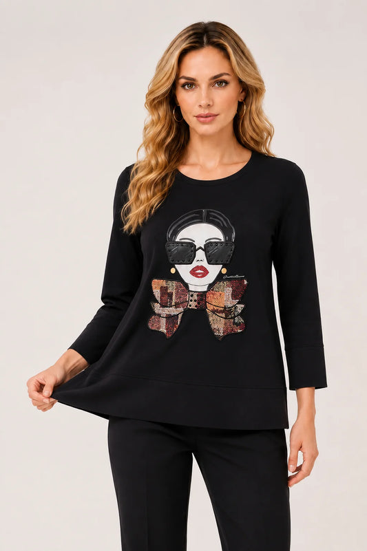 TRICOU CRISTINA BARROS (262.311)