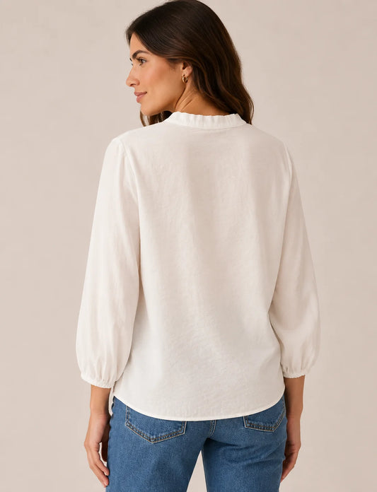 BLUZA FEMEI TATUUM (MIRVA)