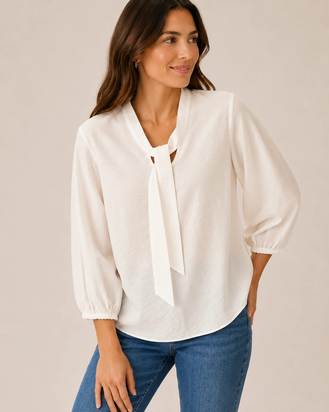 BLUZA FEMEI TATUUM (MIRVA)