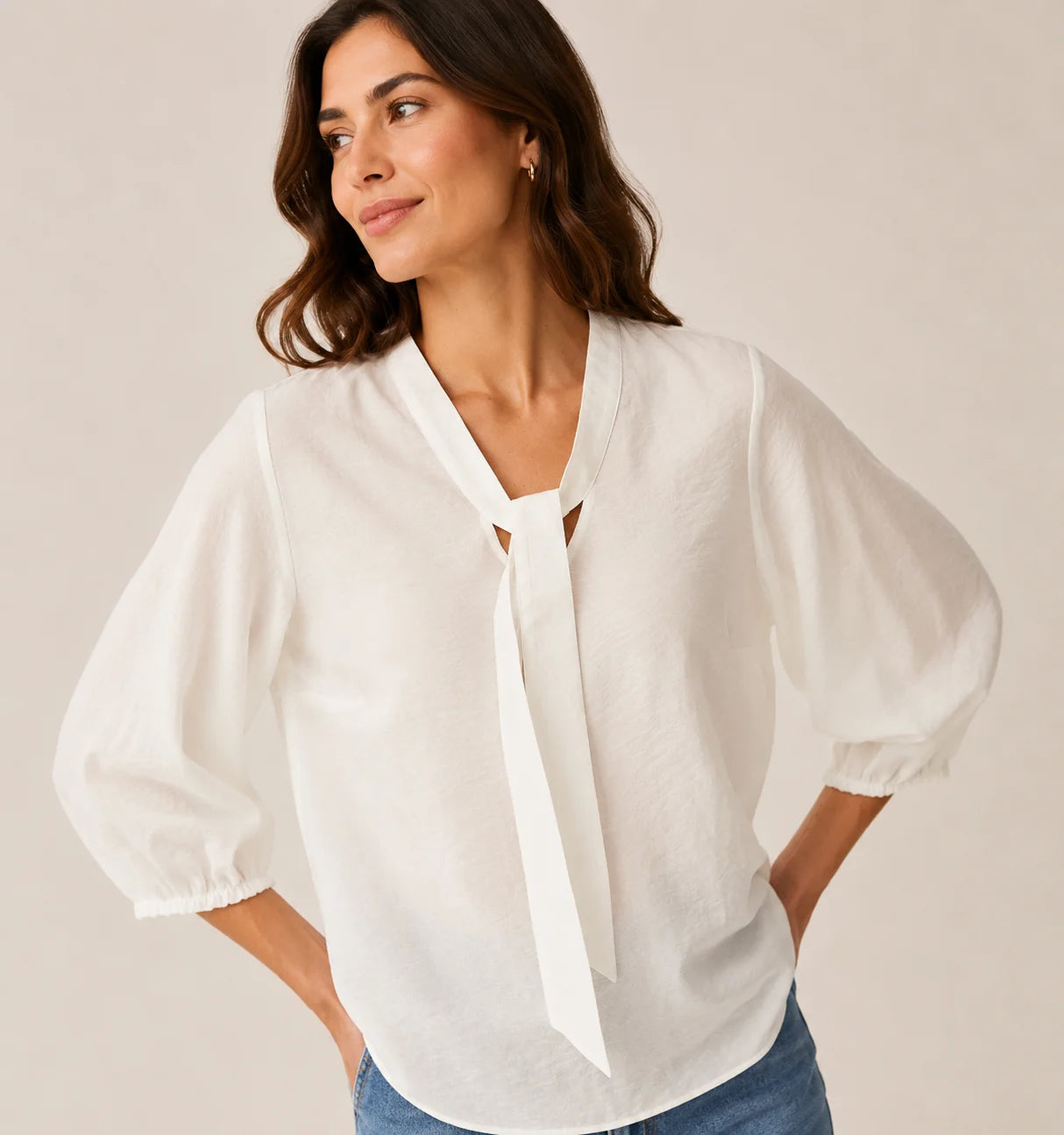 BLUZA FEMEI TATUUM (MIRVA)