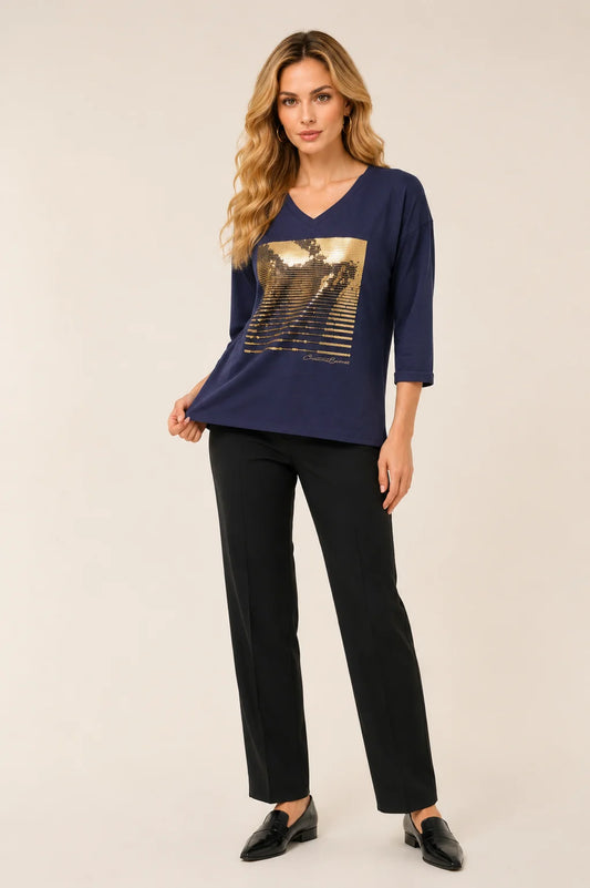TRICOU CRISTINA BARROS (262.316)