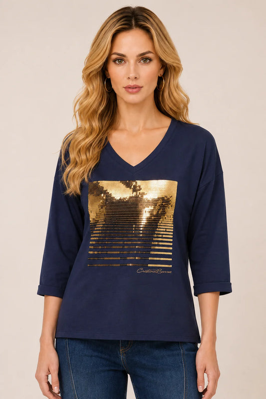 TRICOU CRISTINA BARROS (262.316)