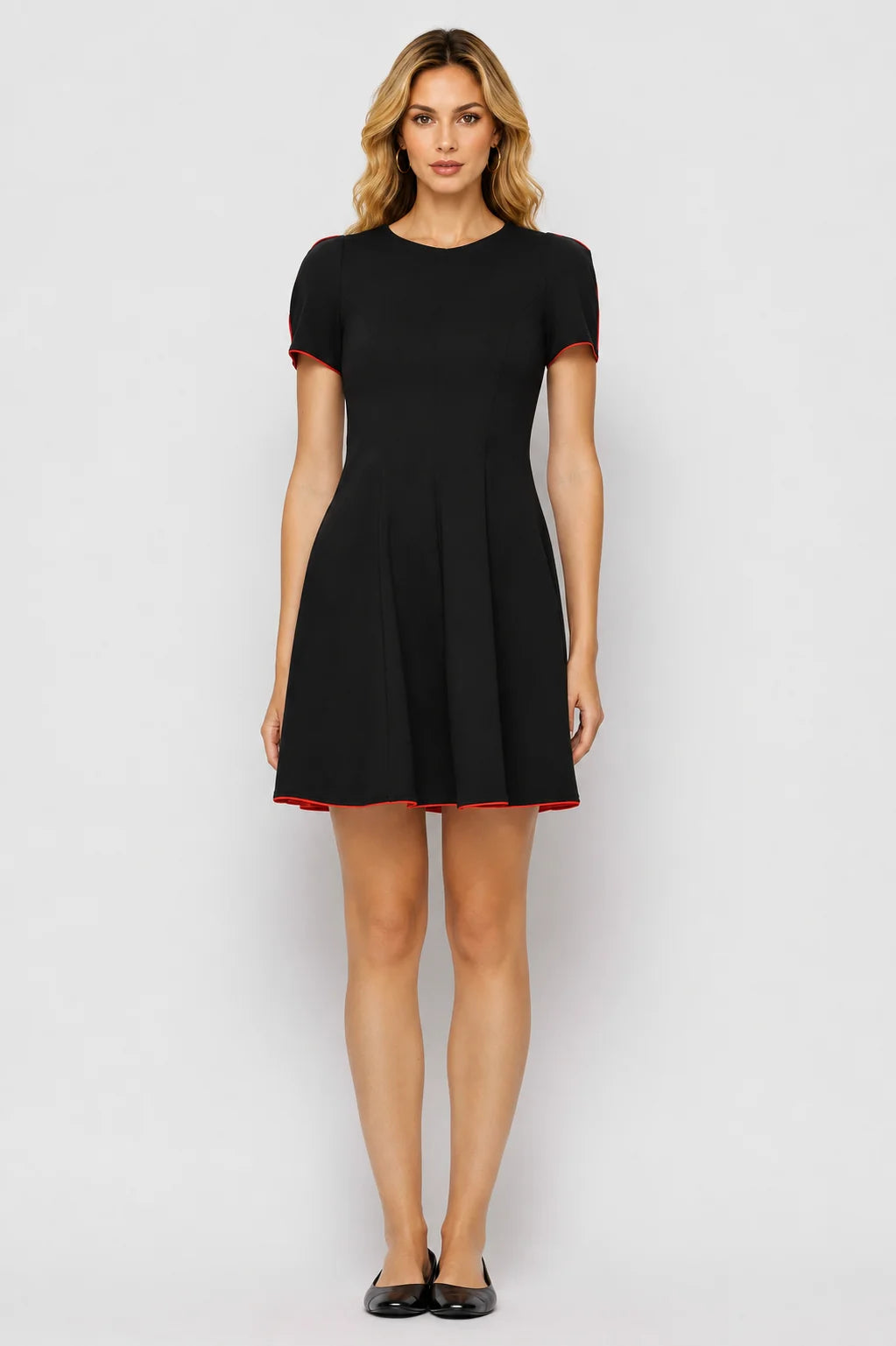 ROCHIE MIZAR (US2MZ6306)