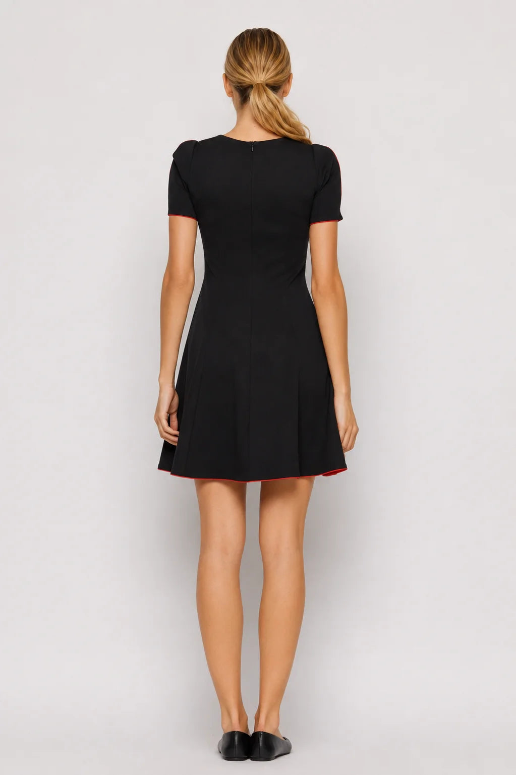 ROCHIE MIZAR (US2MZ6306)