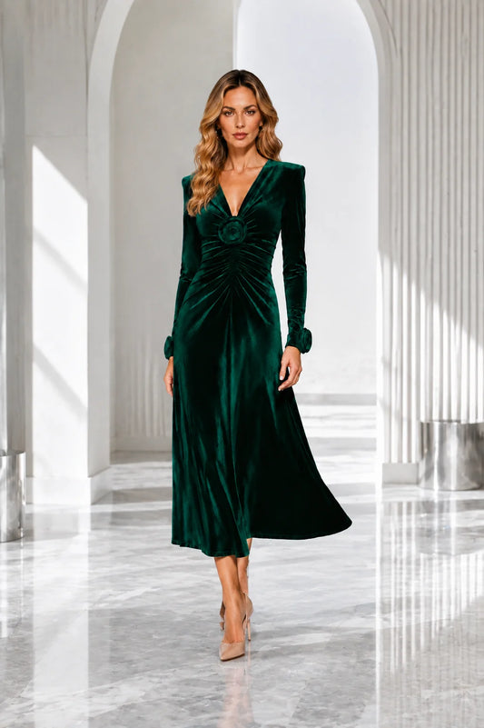 ROCHIE FEMEI MIZAR (EV2MZ5573)