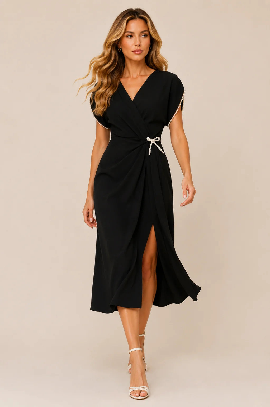 ROCHIE FEMEI MIZAR (EV1MZ6175)