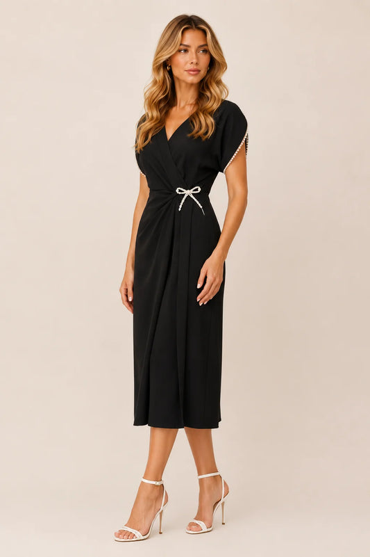 ROCHIE FEMEI MIZAR (EV1MZ6175)