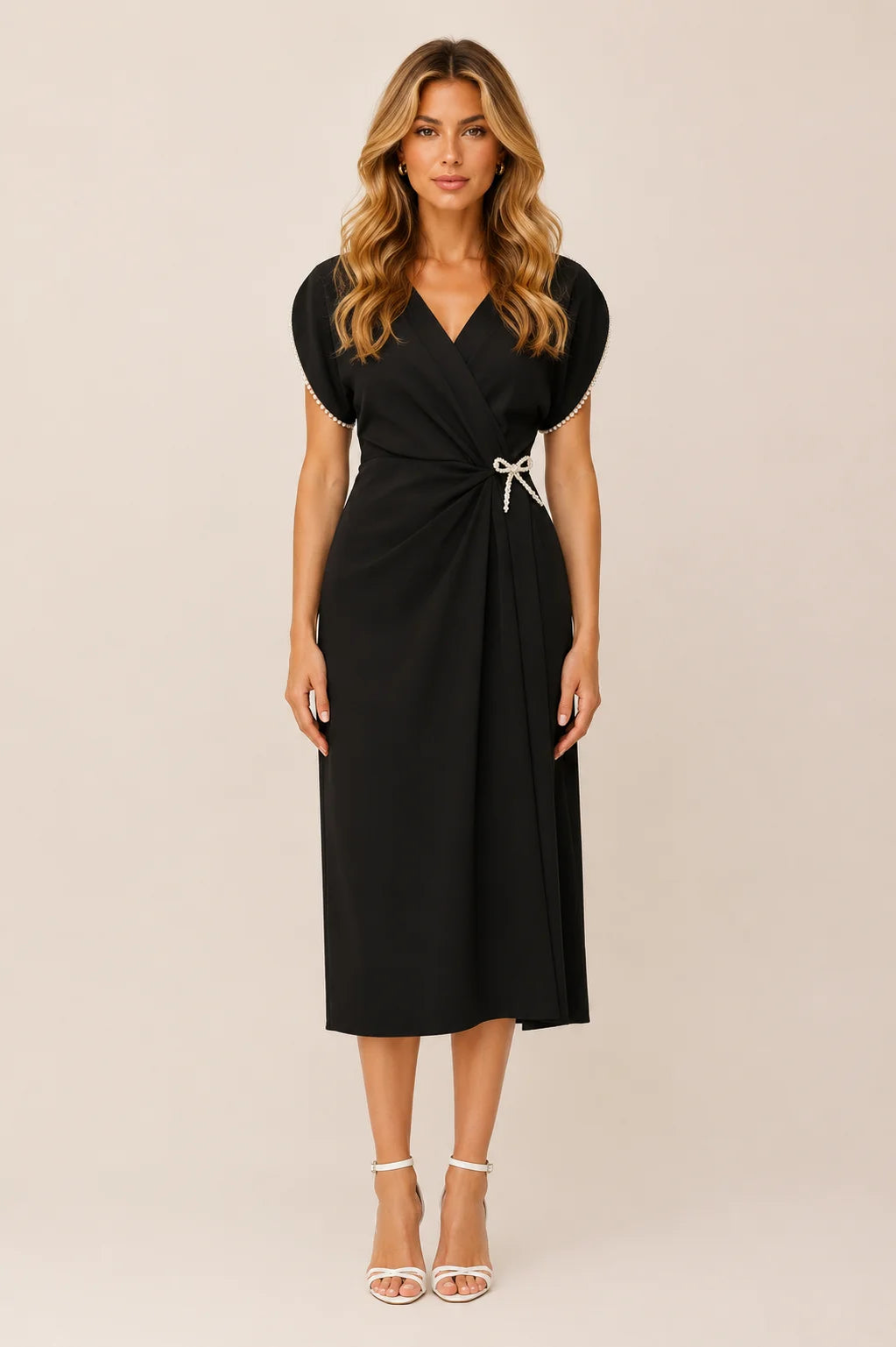 ROCHIE FEMEI MIZAR (EV1MZ6175)