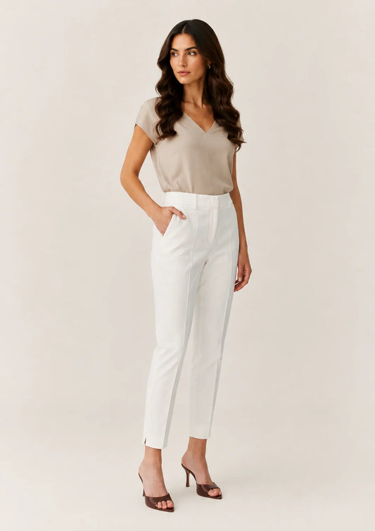 PANTALON FEMEI TATUUM (KOLIA8)